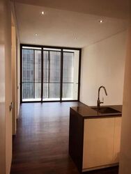 Lloyd Sixtyfive (D9), Apartment #602827131
